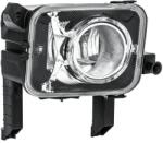 HELLA Hmlové svetlo HELLA 1NA 354 663-021 (1NA 354 663-021)