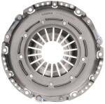 KAMOKA Prítlačný tanier spojky KAMOKA PC179 (PC179)