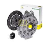 Schaeffler LuK Spojková sada Schaeffler LuK 620 3169 00 (620 3169 00)