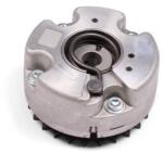 HEPU Przestawiacz Walka Rozrzadu Audi (21-7046)