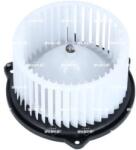 NRF Vnútorný ventilátor NRF 34413 (34413)