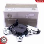ESEN SKV Motor stieračov ESEN SKV 19SKV151 (19SKV151)