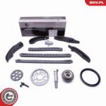 ESEN SKV Sada rozvodovej reťaze ESEN SKV 21SKV196 (21SKV196)