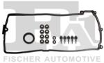 FA1 Sada tesnení veka hlavy valcov FA1 EP1000-936Z (EP1000-936Z)