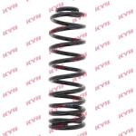 KYB Pružina podvozku KYB RC5114 (RC5114)