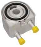 MAXGEAR Chladič motorového oleja MAXGEAR 14-0012 (14-0012)