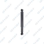 GSP Tlmič pérovania GSP 32121630 (32121630)