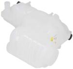 KAMOKA Vyrovnávacia nádobka chladiacej kvapaliny KAMOKA 7720146 (7720146)