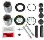 FRENKIT Opravná sada brzdového strmeňa FRENKIT 746298 (746298)