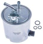 Denckermann Palivový filter DENCKERMANN A120956 (A120956)