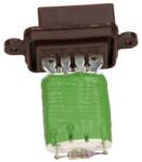 MAXGEAR Odpor vnútorného ventilátora MAXGEAR 57-0171 (57-0171)