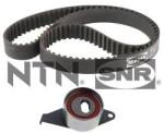 SNR Sada ozubeného remeňa SNR KD479.01 (KD479.01)