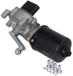 KAMOKA Motor stieračov KAMOKA 3100261 (3100261)