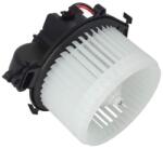 KAMOKA Vnútorný ventilátor KAMOKA 7790136 (7790136)