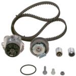 Bosch Vodné čerpadlo + sada ozubeného remeňa BOSCH 1 987 946 482 (1 987 946 482)