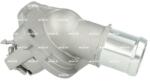 NRF Termostat chladenia NRF 725390 (725390)