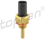 TOPRAN Snímač teploty chladiacej kvapaliny TOPRAN 622 251 (622 251)