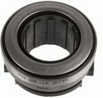 SACHS Vysúvacie ložisko SACHS 3151 600 706 (3151 600 706)