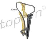 TOPRAN Sada rozvodovej reťaze TOPRAN 503 189 (503 189)