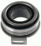 SACHS Vysúvacie ložisko SACHS 3151 819 001 (3151 819 001)