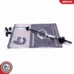 ESEN SKV Lanko ovládania spojky ESEN SKV 27SKV140 (27SKV140)