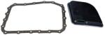 MAXGEAR Sada hydraulického filtra automatickej prevodovky MAXGEAR 26-1462 (26-1462)
