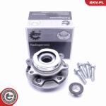 ESEN SKV Súprava ložísk kolesa ESEN SKV 29SKV256 (29SKV256)