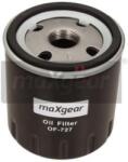 MAXGEAR Olejový filter MAXGEAR 26-1228 (26-1228)