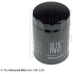 BLUE PRINT Olejový filter BLUE PRINT ADJ132124 (ADJ132124)