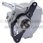 PIERBURG Podtlakové čerpadlo, brzdový systém PIERBURG 7.02551. 16.0 (7.02551.16.0)