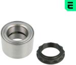 OPTIMAL Súprava ložísk kolesa OPTIMAL 682925 (682925)