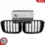 ESEN SKV Mriežka chladiča ESEN SKV 66SKV264 (66SKV264)