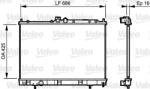 VALEO Chladič motora VALEO 735201 (735201)