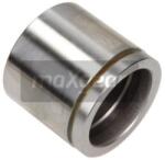 MAXGEAR Piest brzdového strmeňa MAXGEAR 27-0599 (27-0599)