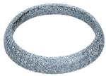 MAXGEAR Tesniaci krúżok pre výfuk. trubku MAXGEAR 70-0527 (70-0527)