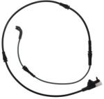 TEXTAR Výstražný kontakt, opotrebenie brzdového obloženia TEXTAR 98060500 (98060500)