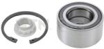 SNR Súprava ložísk kolesa SNR R150.42 (R150.42)