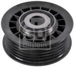 Febi Bilstein Vratná/vodiaca kladka rebrovaného klinového remeňa FEBI BILSTEIN 05478 (05478)