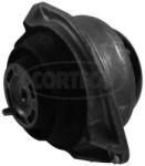 CORTECO Uloženie, motor CORTECO 80001913 (80001913)