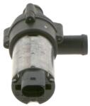 Bosch Prídavné vodné čerpadlo (okruh chladiacej vody) BOSCH 0 392 020 073 (0 392 020 073)