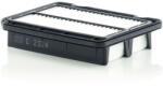 Mann-filter Vzduchový filter MANN-FILTER C 2324 (C 2324)