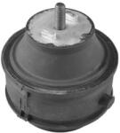 TEDGUM Uloženie, motor TEDGUM 00725103 (00725103)