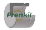 FRENKIT Piest brzdového strmeňa FRENKIT P605201 (P605201)