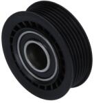 KAMOKA Napínacia kladka rebrovaného klinového remeňa KAMOKA R0148 (R0148)