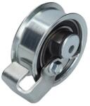 KAMOKA Napínacia kladka ozubeného remeňa KAMOKA R0373 (R0373)