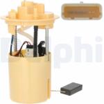 DELPHI Palivová dopravná jednotka DELPHI FG2398-12B1 (FG2398-12B1)