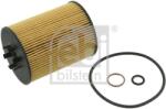 Febi Bilstein Olejový filter FEBI BILSTEIN 26703 (26703)