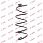 KYB Pružina podvozku KYB RH3289 (RH3289)