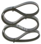 Bosch Ozubený klinový remeň BOSCH 1 987 946 022 (1 987 946 022)