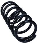MAXGEAR Pružina podvozku MAXGEAR 60-1303 (60-1303)